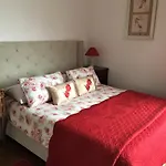 Vue Du Chateau D'excideuil En 3* Excideuil