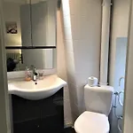 Frühstückspension Vue Du Chateau D'excideuil En 3*