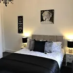 Vue Du Chateau D'excideuil En 3* Excideuil