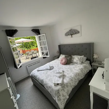 Vue Du Chateau En Toute Autonomie 3* Excideuil