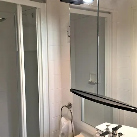 Vue Du Chateau D'excideuil En فندق مبيت وإفطار 3*