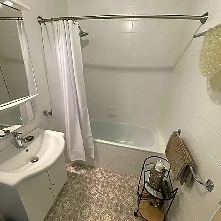 Bed & Breakfast Vue Du Chateau En Toute Autonomie 3*