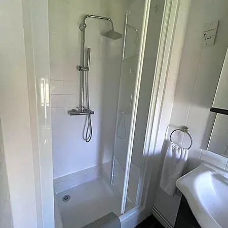 Vue Du Chateau En Toute Autonomie Bed & Breakfast Excideuil