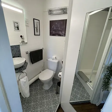 Frühstückspension Vue Du Chateau En Toute Autonomie Excideuil