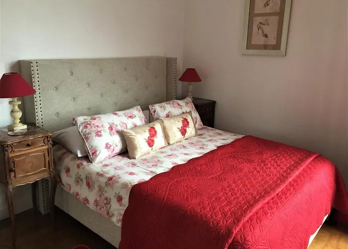 Vue Du Chateau D'excideuil En 3* Excideuil