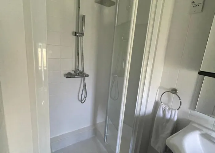 Vue Du Chateau D'excideuil En 3*